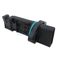 Senzor flux aer MEAT & DORIA, Cod: 86081