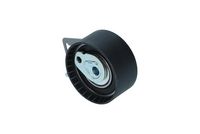 Rola intinzator,curea distributie KAMOKA, Cod: R0540