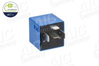 RELEU MULTIFUNCTIONAL