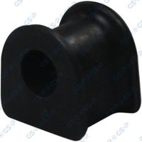 Bucsa, bara stabilizatoare GSP, Cod: 511548