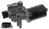 Motor stergatoare SWAG, Cod: 30 94 8671