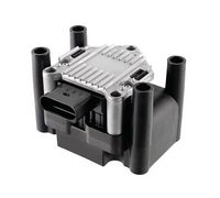 Bobina inductie VALEO, Cod: 245159