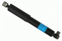 Stoßdämpfer