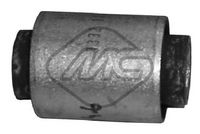 тампон, носач