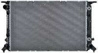 Thumbnail - Radiateur - CR912000P - MAHLE