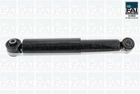 Amortizor FAI AutoParts, Cod: FPSA127