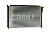 Thumbnail - Radiateur - CR1316000P - MAHLE