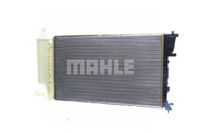 Thumbnail - Radiateur - CR498000S - MAHLE