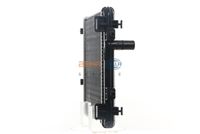 Thumbnail - Radiateur - CR2035000S - MAHLE