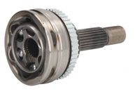 PASCAL Homokineet reparatie set, aandrijfas 2