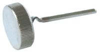 Port diode,alternator HC-Cargo, Cod: F 032 136 254