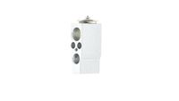 Thumbnail - Expansieventiel, airconditioning - AVE25000P - MAHLE