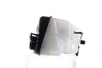 Thumbnail - Expansietank, koelvloeistof - CRT196000S - MAHLE