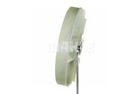 Thumbnail - Koelventilatorwiel - CFF415000P - MAHLE