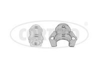 Reparatursatz, Stabilisatorkoppelstange