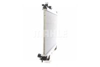 Thumbnail - Radiateur - CR1519000S - MAHLE