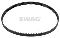 Curea distributie SWAG, Cod: 85 92 4813