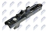 CENTURA DE SIGURANTA