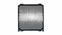 Thumbnail - Radiateur - CR502000P - MAHLE