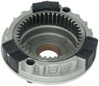 Bucsa,arbore demaror HC-Cargo, Cod: F 032 135 077
