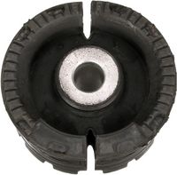 GATES Draagarmrubber 3