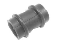 Lagerung, Stabilisator