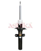 Amortizor ASHIKA, Cod: MA-01079