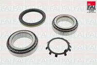 Set rulment roata FAI AutoParts, Cod: FWBK1197