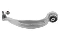 Brat, suspensie roata TOPRAN, Cod: 115 701