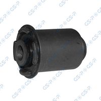 тампон, носач