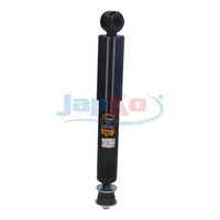 Amortizor JAPKO, Cod: MJ22503
