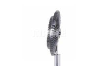 Thumbnail - Koppeling, radiateurventilator - CFC67000P - MAHLE