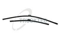 перо на чистачка