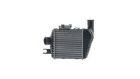 Thumbnail - Intercooler, inlaatluchtkoeler - CI692000S - MAHLE
