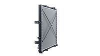 Thumbnail - Radiateur - CR2086000P - MAHLE