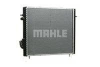 Thumbnail - Radiateur - CR148000P - MAHLE