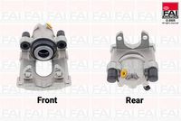 спирачен апарат