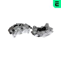 Etrier frana OPTIMAL, Cod: BC-3017L