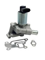 Supapa EGR AUTLOG, Cod: AV6017