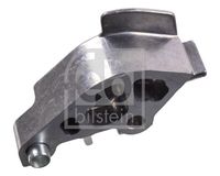 HALTER STEUERKETTENSPANNER