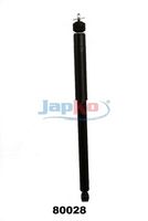 Amortizor JAPKO, Cod: MJ80028