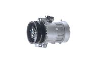 Thumbnail - Compressor, airconditioning - ACP666000S - MAHLE