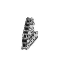 Thumbnail - Ketting, oliepompaandrijving - RC0017 - ET ENGINETEAM