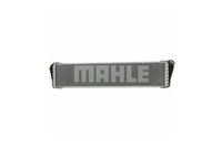 Thumbnail - Radiateur - CR778000P - MAHLE