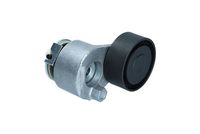 Intinzator curea, curea distributie KAMOKA, Cod: R0628