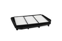 CONTINENTAL Luchtfilter 7