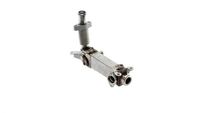 Thumbnail - Koeler, uitlaatterugvoering - CE17000P - MAHLE