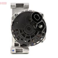 DENSO Dynamo / Alternator 2
