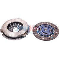 комплект съединител