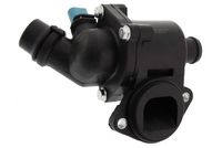 MAPCO Thermostaat, koelvloeistof 3